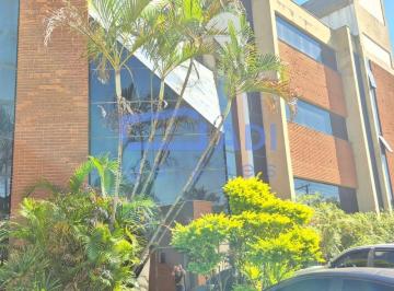 Comercial · 4330m² · Galpão 4330 m² - Pé-direito 8 m – Osasco - Anhanguera