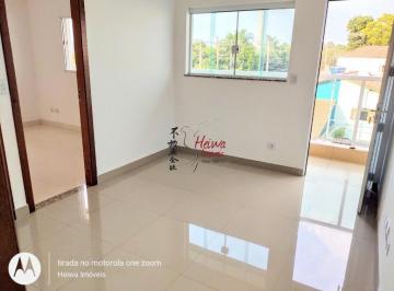 Casa · 48m² · 2 Quartos · 1 Vaga · Apê 2 dormitórios R$ 1.855,33 (Pacote) Vila Piauí