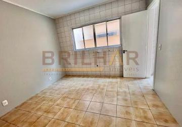 de32d3a11c6e37ab2de3767637238641a2d58f05.jpg · Apartamento  2 quartos com suíte locação bairro De Lazzer