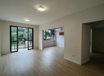 Apartamento · 95m² · 3 Quartos · 1 Vaga · Apartamento 3 Quartos com 1 Suíte - Coqueiros