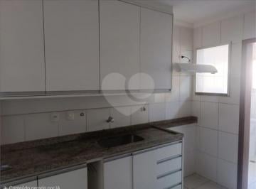 Imagem Principal · APARTAMENTO PARA LOCAÇÃO – RESIDENCIAL VICTÓRIA | INDAIATUBA