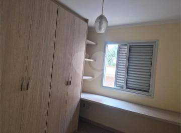 Imagem Principal · APARTAMENTO PARA LOCAÇÃO – RESIDENCIAL VICTORIA
