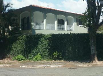 Casa · 332m² · 4 Quartos · 6 Vagas · Sobrado para venda em Jardim São Caetano de 332.00m² com 4 Quartos, 3 Suites e 6 Garagens