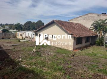 Foto 1 · CASA 145,00M²  COM TERRENO DE 616,00M²