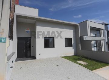 Casa · 113m² · 3 Quartos · 2 Vagas · Casa de Condomínio para venda em Condomínio Horto Florestal de 113.00m² com 3 Quartos, 1 Suite e 2 G