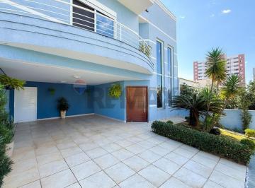 Casa · 349m² · 4 Quartos · 2 Vagas · Casa de Condomínio para venda em Jardim Vila São Domingos de 348.85m² com 4 Quartos, 1 Suite e 2 Gar
