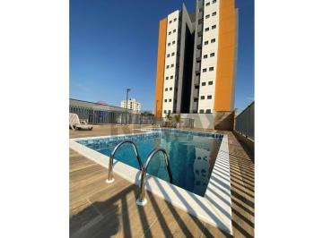 Apartamento · 84m² · 3 Quartos · 2 Vagas · Apartamento para venda em Jardim Vera Cruz de 84.00m² com 3 Quartos, 1 Suite e 2 Garagens