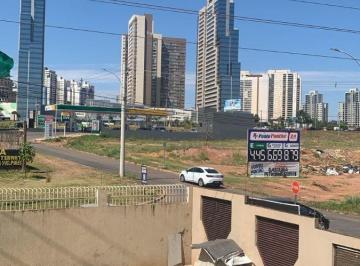 Casa de 3 quartos, Vicente Pires · Alugo Casa Alto Padrão 3 Suítes + Banheira | Frente EPTG | 3+ Vagas | DF Century Plaza.