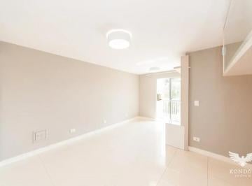 4462770_0.jpg · Apartamento em SANTA FELICIDADE com 83m²