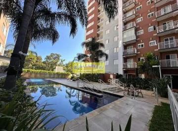 Apartamento · 61m² · 3 Quartos · 1 Vaga · Apartamento para venda em Parque União de 61.00m² com 3 Quartos, 1 Suite e 1 Garagem