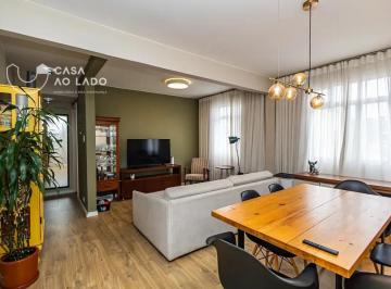 4465083_0.jpg · Apartamento mobiliado 2 quartos à venda no Batel próximo à Praça do Japão