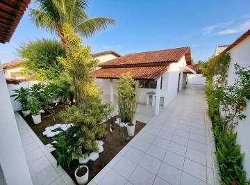 Casa · 164m² · 4 Quartos · 5 Vagas · Casa à Venda: 4 Suítes em Itanhém