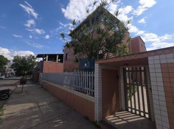 Imagem · VENDO APARTAMENTO TÉRREO 3 QUARTOS COM SUÍTE BAIRRO NOVO ELDORADO - CONTAGEM