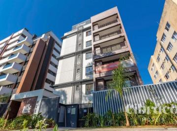 4465170_0.jpg · Apartamento para alugar no Água Verde com 2 quartos - Rise Urban Habitat
