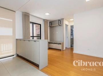 4465170_0.jpg · Apartamento para alugar no Água Verde com 2 quartos - Rise Urban Habitat