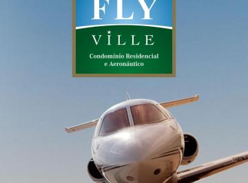 20240829155856725.png · Fly Ville | Terrenos em Condomínio Aeronáutico SC
