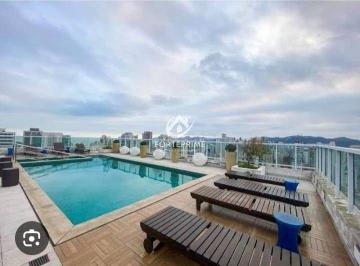 Apartamento com 1 quarto para Locação, Boqueirão - Santos · Apartamento com 1 quarto para Locação, Boqueirão - Santos