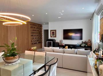 Casa à venda no MARIA REZENDE MACHADO, ARUANA, Aracaju, SE · Casa à venda no MARIA REZENDE MACHADO, ARUANA, Aracaju, SE
