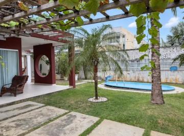 Casa para locação, PRAIA DO FRANCÊS, Marechal Deodoro, AL · Casa para locação, PRAIA DO FRANCÊS, Marechal Deodoro, AL