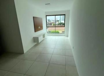 Apartamento para vender e alugar no PEDRA PATTEO, BAIRRO NOVO, Olinda, PE · Apartamento para vender e alugar no PEDRA PATTEO, BAIRRO NOVO, Olinda, PE