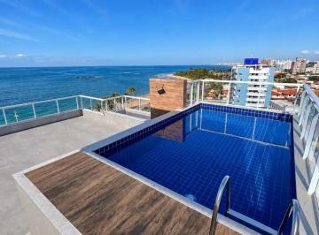 Apartamento à venda no ESSENCIAL PIATÃ, PIATÃ, Salvador, BA · Apartamento à venda no ESSENCIAL PIATÃ, PIATÃ, Salvador, BA