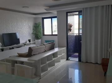 Apartamento à venda no AVANTLIFE RESIDENCE, LUZIA, Aracaju, SE · Apartamento à venda no AVANTLIFE RESIDENCE, LUZIA, Aracaju, SE