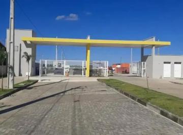 Casa à venda no RESERVA DOS PÁSSAROS, CIDADE UNIVERSITÁRIA, Maceió, AL · Casa à venda no RESERVA DOS PÁSSAROS, CIDADE UNIVERSITÁRIA, Maceió, AL