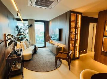Apartamento à venda no CASA JARDINS, JARDINS, Aracaju, SE · Apartamento à venda no CASA JARDINS, JARDINS, Aracaju, SE
