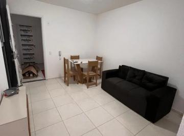 Apartamento para locação no CONQUISTA ESTRADA DO COCO, ABRANTES, Camaçari, BA · Apartamento para locação no CONQUISTA ESTRADA DO COCO, ABRANTES, Camaçari, BA