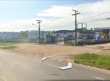 Áreas à venda, CENTRO, Camaçari, BA · Áreas à venda, CENTRO, Camaçari, BA