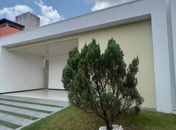Casa à venda no ALTO DE PINHEIROS, PRATINHA, Belém, PA · Casa à venda no ALTO DE PINHEIROS, PRATINHA, Belém, PA