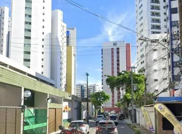 Apartamento para locação no SELECTO CASAMARE, PINA, Recife, PE · Apartamento para locação no SELECTO CASAMARE, PINA, Recife, PE