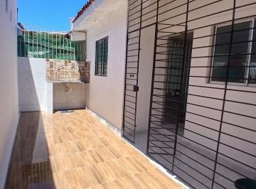 Casa à venda, NOSSA SENHORA DO Ó, Paulista, PE · Casa à venda, NOSSA SENHORA DO Ó, Paulista, PE