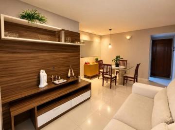 Apartamento à venda no STIEP, STIEP, Salvador, BA · Apartamento à venda no STIEP, STIEP, Salvador, BA