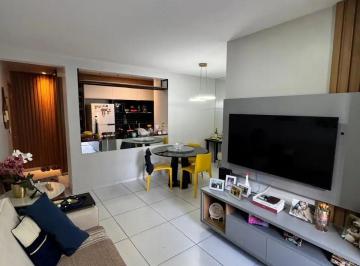 Apartamento à venda no MIRANTE DI ROMA, ANATÓLIA, João Pessoa, PB · Apartamento à venda no MIRANTE DI ROMA, ANATÓLIA, João Pessoa, PB