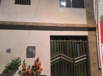 Casa à venda, CIDADE NOVA, Aracaju, SE · Casa à venda, CIDADE NOVA, Aracaju, SE