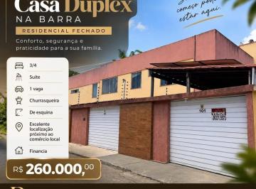 Casa à venda, CENTRO, Barra dos Coqueiros, SE · Casa à venda, CENTRO, Barra dos Coqueiros, SE
