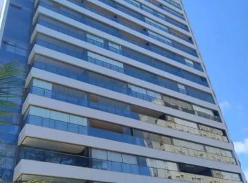 Apartamento para locação, ONDINA, Salvador, BA · Apartamento para locação, ONDINA, Salvador, BA