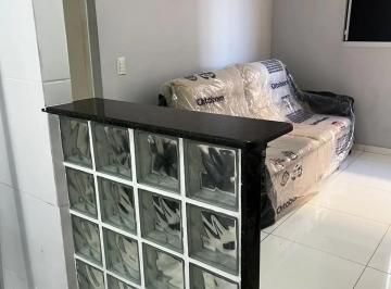 Apartamento para locação no GENOVA, CATU DE ABRANTES, Camaçari, BA · Apartamento para locação no GENOVA, CATU DE ABRANTES, Camaçari, BA