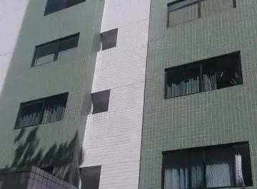 Apartamento para locação no CASTELLO DE FERRARA, JAQUEIRA, Recife, PE · Apartamento para locação no CASTELLO DE FERRARA, JAQUEIRA, Recife, PE
