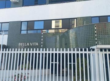 Apartamento à venda no BELLA VITA, GRAGERU, Aracaju, SE · Apartamento à venda no BELLA VITA, GRAGERU, Aracaju, SE