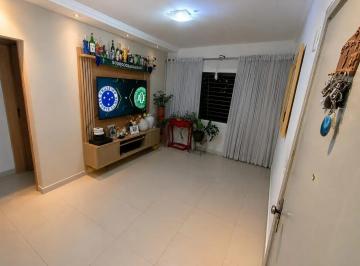 Apartamento à venda no RIO SENA, CASA AMARELA, Recife, PE · Apartamento à venda no RIO SENA, CASA AMARELA, Recife, PE