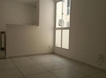 Apartamento à venda no SOLAR COSTA DO DESCOBRIMENTO, CATU DE ABRANTES, Camaçari, BA · Apartamento à venda no SOLAR COSTA DO DESCOBRIMENTO, CATU DE ABRANTES, Camaçari, BA