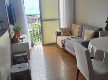 Apartamento à venda no VILLE COSTA DOS COQUEIROS, CENTRO, Lauro de Freitas, BA · Apartamento à venda no VILLE COSTA DOS COQUEIROS, CENTRO, Lauro de Freitas, BA