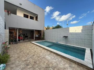 Casa à venda, TABULEIRO DO MARTINS, Maceió, AL · Casa à venda, TABULEIRO DO MARTINS, Maceió, AL
