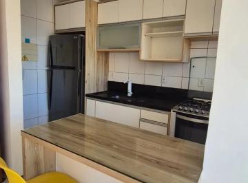 Apartamento para locação no VILLE COSTA DOS COQUEIROS, CENTRO, Lauro de Freitas, BA · Apartamento para locação no VILLE COSTA DOS COQUEIROS, CENTRO, Lauro de Freitas, BA