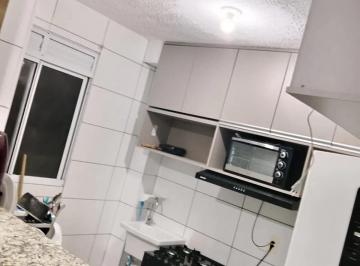 Apartamento para locação no SOLAR DOS COQUEIROS, ABRANTES, Camaçari, BA · Apartamento para locação no SOLAR DOS COQUEIROS, ABRANTES, Camaçari, BA
