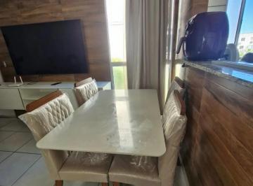 Apartamento para locação no SOLAR DOS COQUEIROS, ABRANTES, Camaçari, BA · Apartamento para locação no SOLAR DOS COQUEIROS, ABRANTES, Camaçari, BA