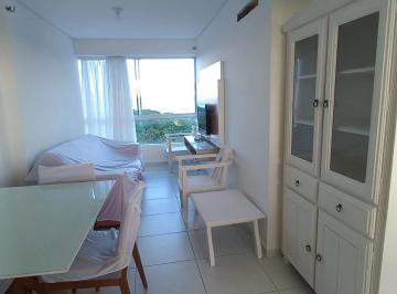 Apartamento para locação no MARINAS DA BARRA BY BREVELAR, BARRA DE JANGADA, Jaboatão dos Guararapes, PE · Apartamento para locação no MARINAS DA BARRA BY BREVELAR, BARRA DE JANGADA, Jaboatão dos Guararapes,