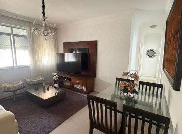Apartamento à venda no VILA DO CARMO, COSTA AZUL, Salvador, BA · Apartamento à venda no VILA DO CARMO, COSTA AZUL, Salvador, BA